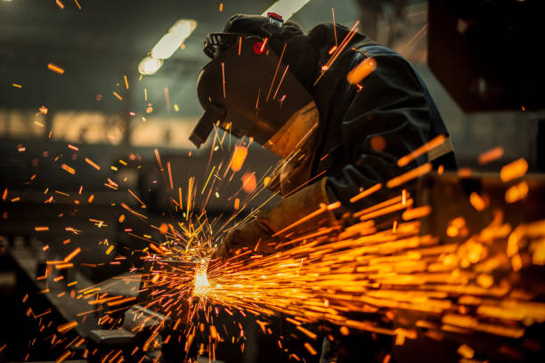 Best Welding Equipment Sales and Repair in Blue Jay, OH